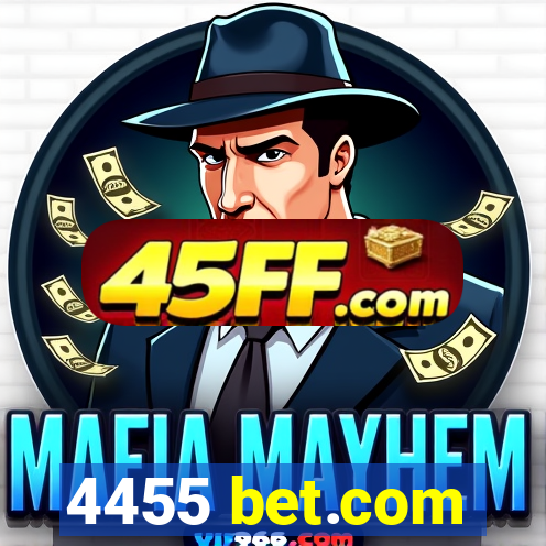 4455 bet.com